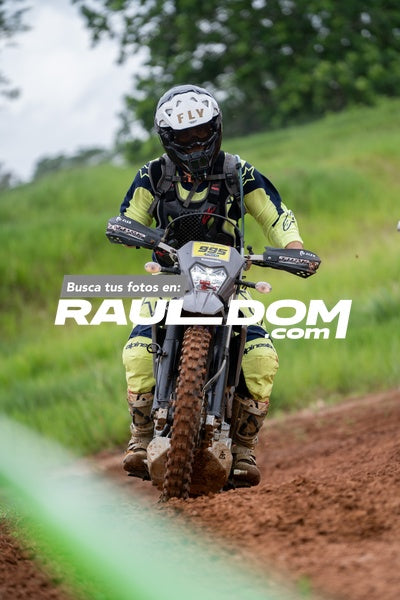 FinalPnccCip-enduropty-490.jpg