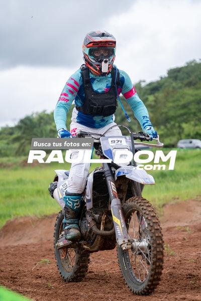 FinalPnccCip-enduropty-491.jpg