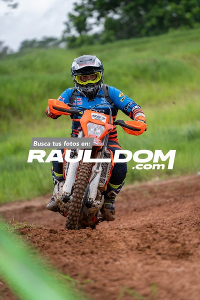 FinalPnccCip-enduropty-492.jpg