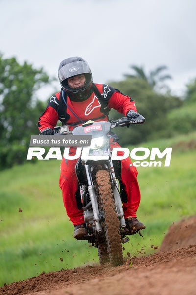 FinalPnccCip-enduropty-493.jpg