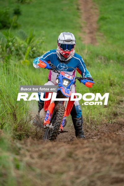 FinalPnccCip-enduropty-494.jpg