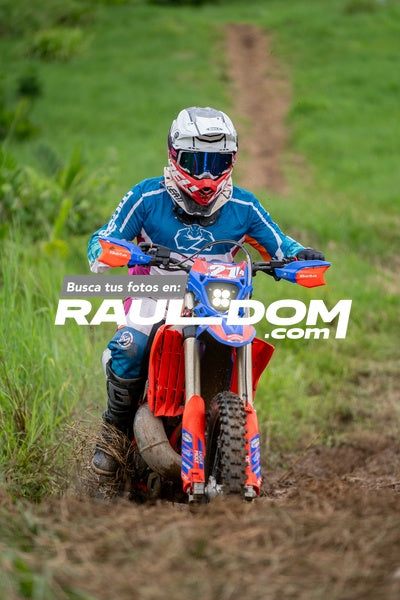 FinalPnccCip-enduropty-495.jpg