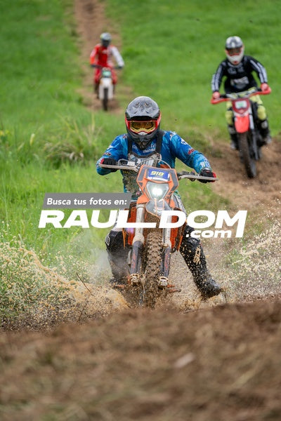 FinalPnccCip-enduropty-496.jpg
