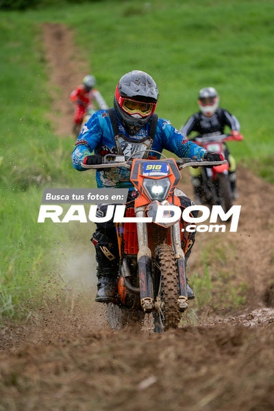 FinalPnccCip-enduropty-497.jpg