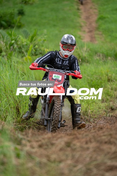 FinalPnccCip-enduropty-498.jpg