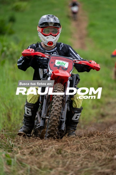 FinalPnccCip-enduropty-499.jpg