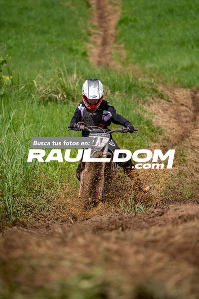 FinalPnccCip-enduropty-50.jpg