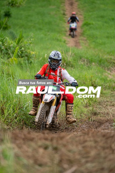 FinalPnccCip-enduropty-500.jpg