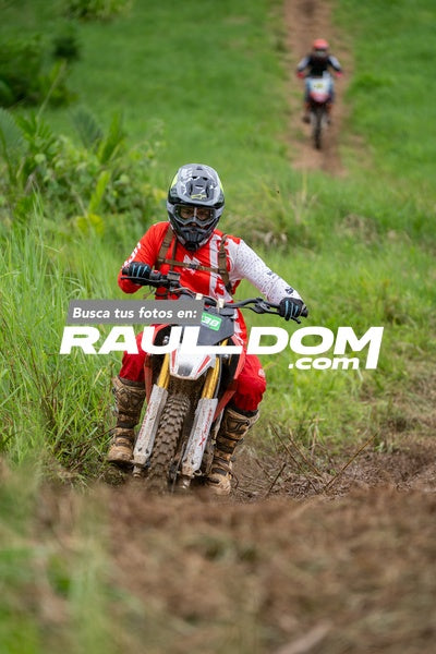 FinalPnccCip-enduropty-501.jpg