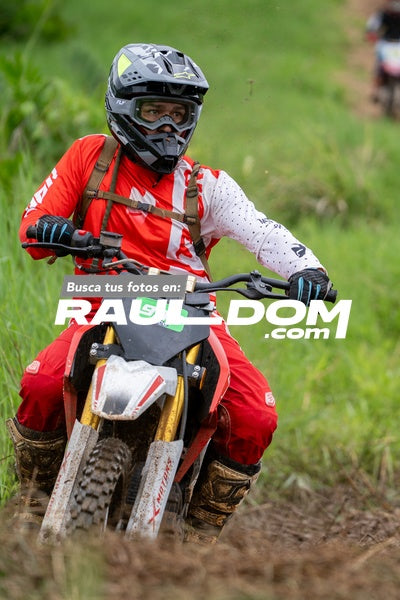 FinalPnccCip-enduropty-502.jpg