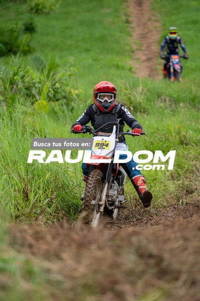 FinalPnccCip-enduropty-503.jpg