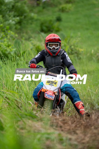 FinalPnccCip-enduropty-504.jpg