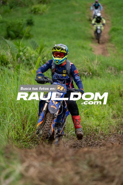 FinalPnccCip-enduropty-505.jpg
