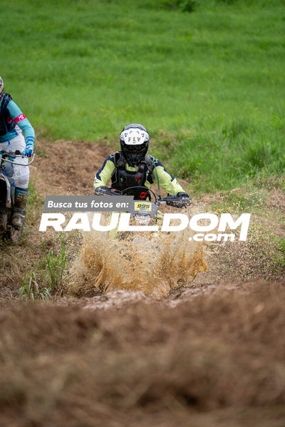 FinalPnccCip-enduropty-506.jpg