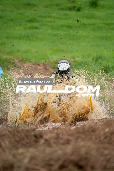 FinalPnccCip-enduropty-507.jpg