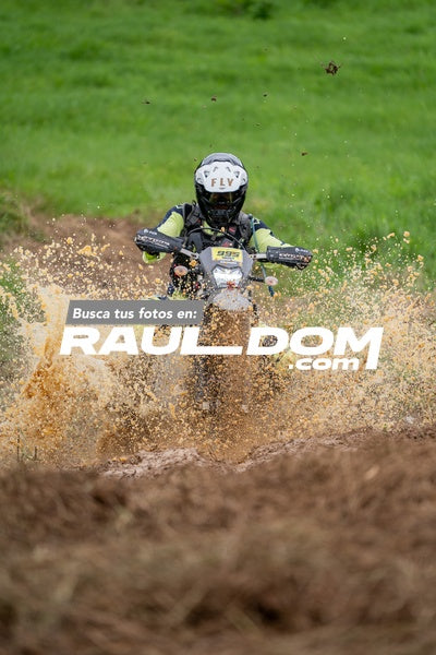 FinalPnccCip-enduropty-508.jpg