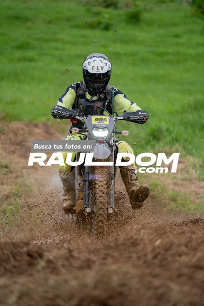 FinalPnccCip-enduropty-509.jpg