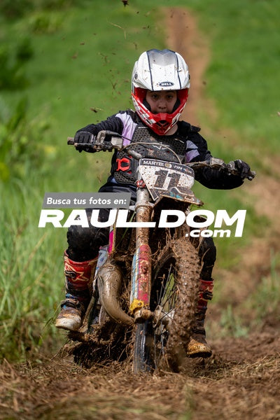 FinalPnccCip-enduropty-51.jpg