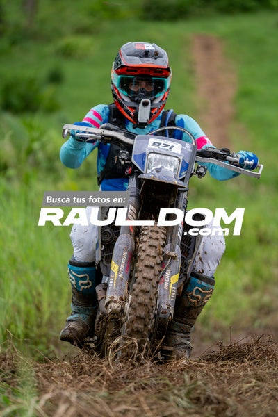 FinalPnccCip-enduropty-510.jpg