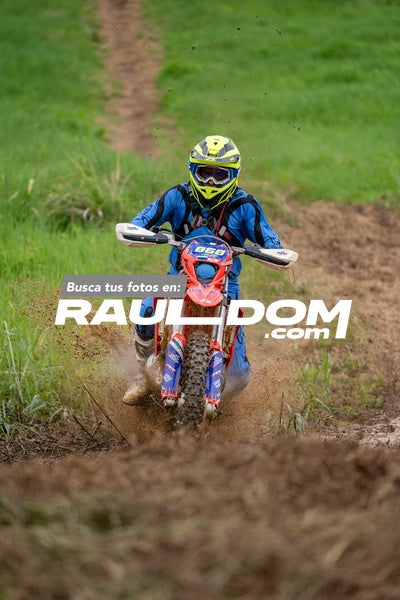 FinalPnccCip-enduropty-511.jpg