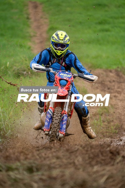FinalPnccCip-enduropty-512.jpg