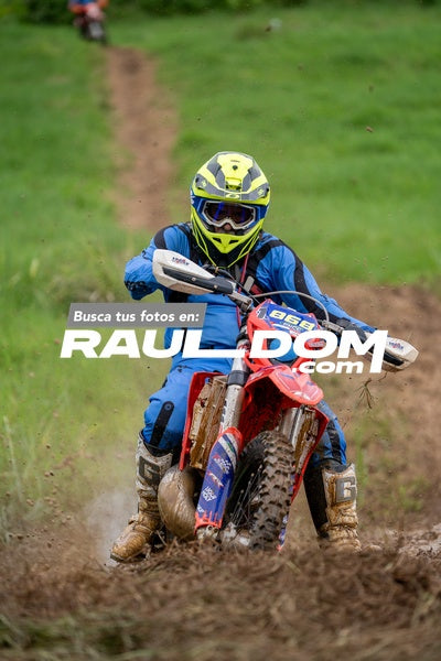 FinalPnccCip-enduropty-513.jpg