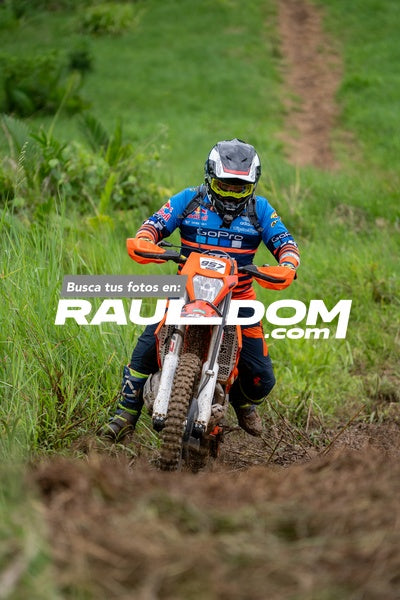 FinalPnccCip-enduropty-514.jpg