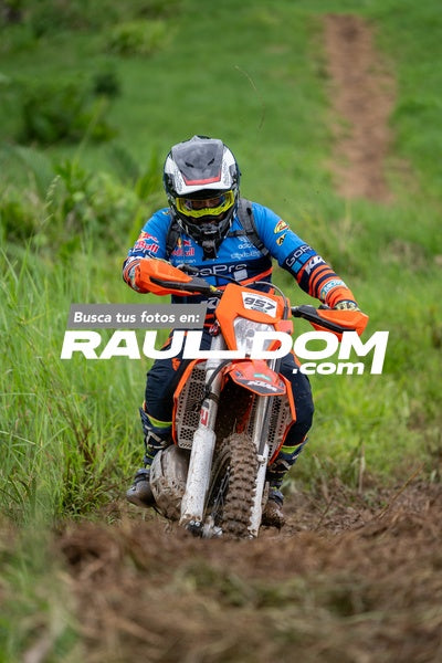FinalPnccCip-enduropty-515.jpg