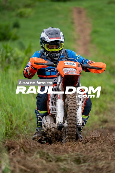 FinalPnccCip-enduropty-516.jpg