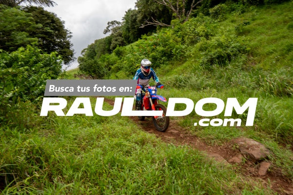 FinalPnccCip-enduropty-518.jpg