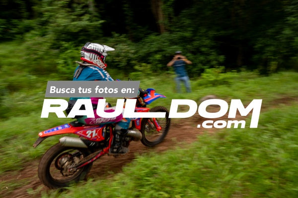 FinalPnccCip-enduropty-519.jpg