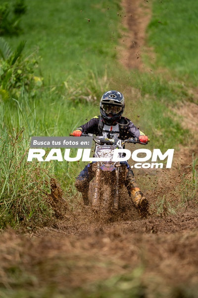 FinalPnccCip-enduropty-52.jpg