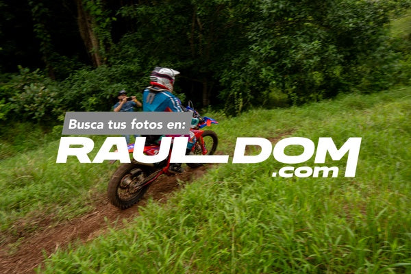FinalPnccCip-enduropty-520.jpg