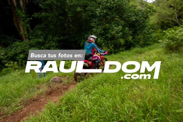 FinalPnccCip-enduropty-521.jpg