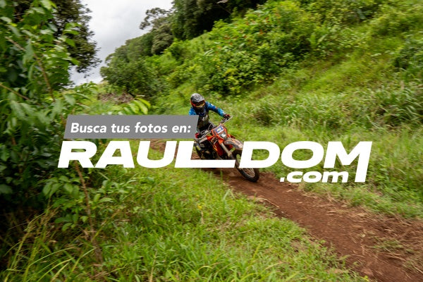 FinalPnccCip-enduropty-522.jpg
