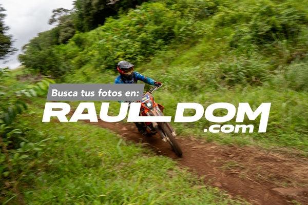 FinalPnccCip-enduropty-523.jpg