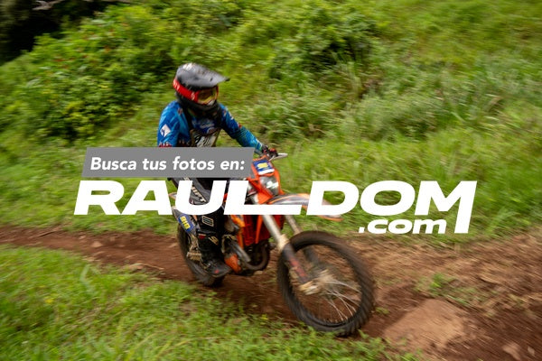 FinalPnccCip-enduropty-524.jpg