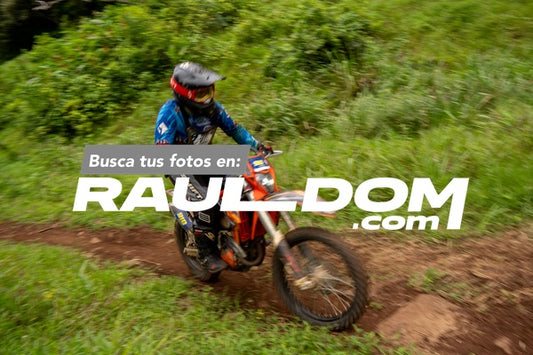 FinalPnccCip-enduropty-524.jpg