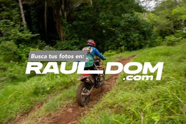FinalPnccCip-enduropty-525.jpg