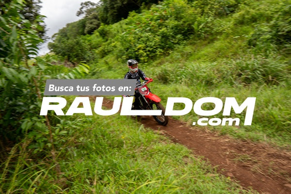FinalPnccCip-enduropty-526.jpg