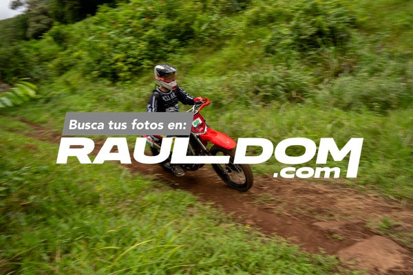 FinalPnccCip-enduropty-527.jpg