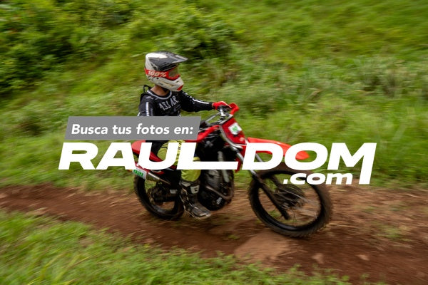 FinalPnccCip-enduropty-528.jpg