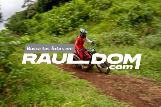 FinalPnccCip-enduropty-529.jpg
