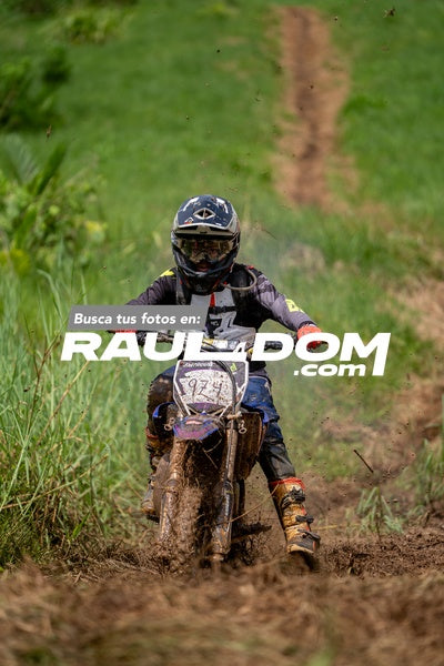 FinalPnccCip-enduropty-53.jpg