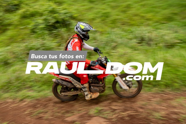 FinalPnccCip-enduropty-530.jpg