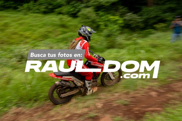 FinalPnccCip-enduropty-531.jpg