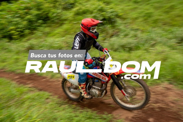 FinalPnccCip-enduropty-532.jpg