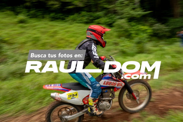 FinalPnccCip-enduropty-533.jpg