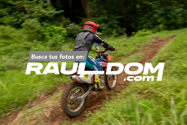FinalPnccCip-enduropty-534.jpg