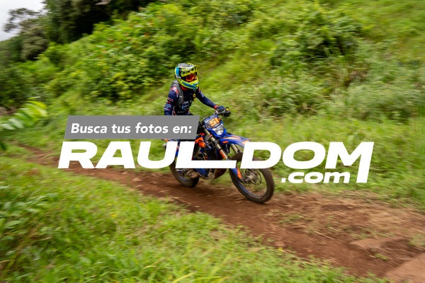 FinalPnccCip-enduropty-535.jpg